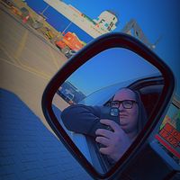 ns_adam26
