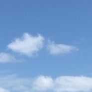 Leave Some Day sped up