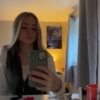 ellie.agri