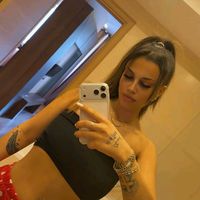 ellyrny8