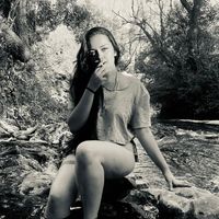 laxika caramelo