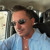 πρωτότυπος ήχος