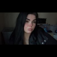 dimplesgurl92