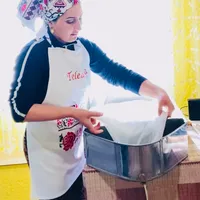 original sound - telenii