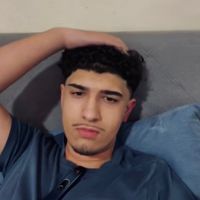 alex_k160