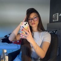 kiaral_