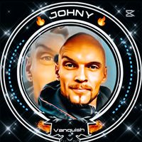 Pro kamioňaky j.m.