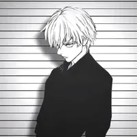 original sound - m1lxssz