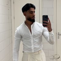 zarshad070