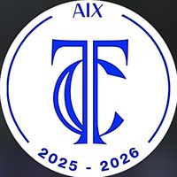 bde.tc.aix
