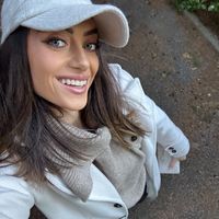iloah_ch
