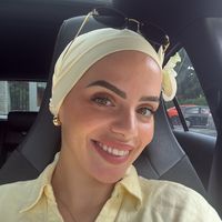 aya_interiors_