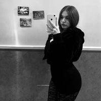 _.mmarisol