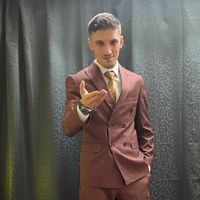 Originalton