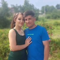ionut_diana21