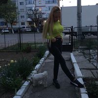 .queenl.1