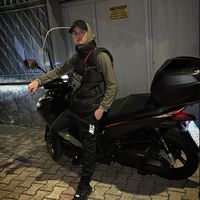 pasquale_piro11