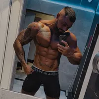 original sound - baroooonik