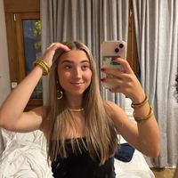 ada.santilari