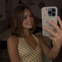 mimidavies