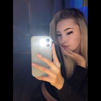 vanessa_00_00_
