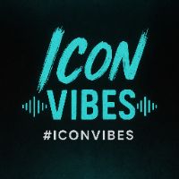 Originalton - iiconvibes