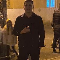 elis_oneeee