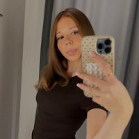 lissilh