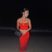 laura_frx_
