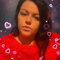 stephaniem734