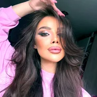 original sound - monikasavova_