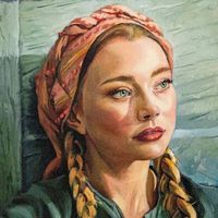 potatoes_lover1670