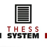 thess.system