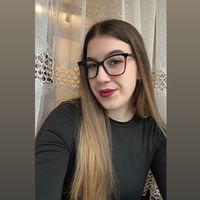 eredeti hang