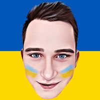 Не переключай якщо з Укр