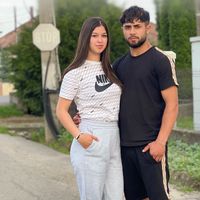 denisaydk7