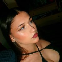 nikolguizzardii