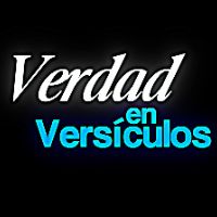 sonido original - Virtus Masculina