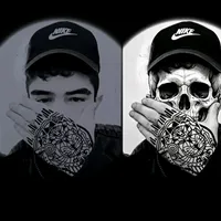 original sound - sklamani4