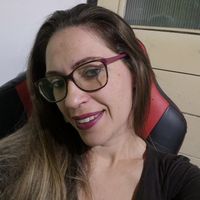 mulher_domeu_amor_chegou