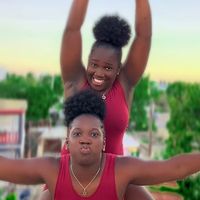 twinsblack00