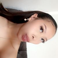 anizsar