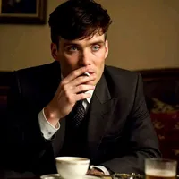 original sound - sigma_army110