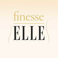 finesseelle