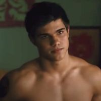 son original - JACOB76