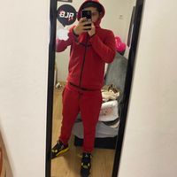 don_lukardoss