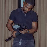 avrell_vino