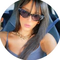 silviadepa.lavoadacasa
