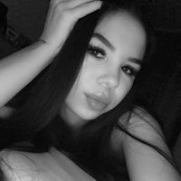 deeamnp12