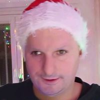 původní zvuk